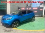 RENAULT Captur 0.9 TCe 12V 90 CV Start&Stop MOTORE NUOVO rif. 23767423