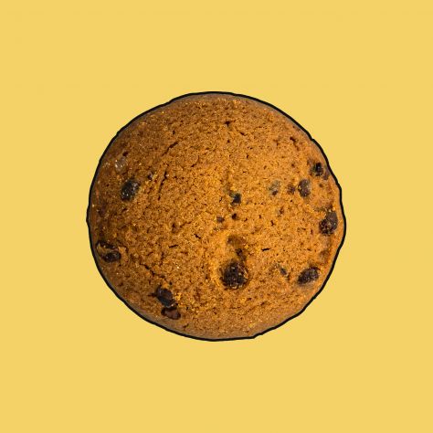 Cerchiamo un Addetto al Banco Caffetteria e Vendita dinamico, solare e appassion