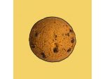 Cerchiamo un Addetto al Banco Caffetteria e Vendita dinamico, solare e appassion