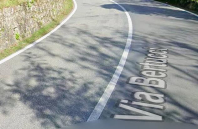 Immobile in asta di 17 m², box auto doppio in vendita a Brugnato - Foto 13
