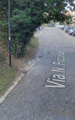 Immobile in asta di 38 m² in vendita a Macerata - Foto 10