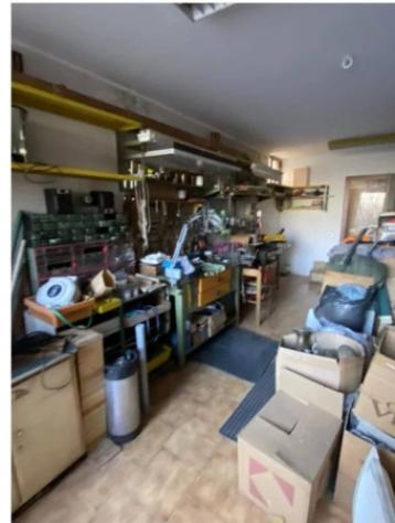 Immobile in asta di 85 m² in vendita a Cesate - Foto 9