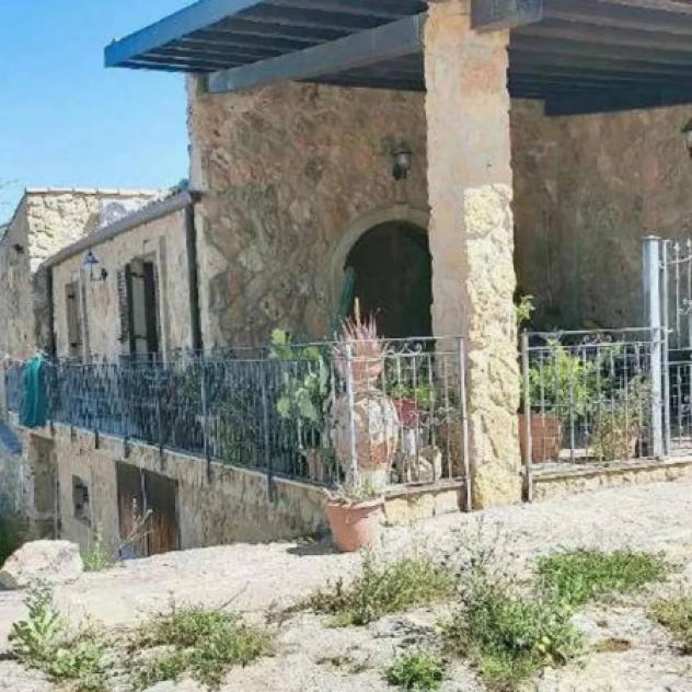 Immobile in asta di 2000 m² in vendita a Enna - Foto 3