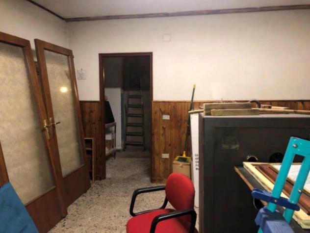 Immobile in asta di 46 m² in vendita a Rende - Foto 2