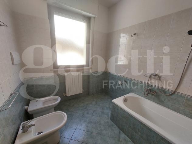 Stabile/Palazzo - Alba Adriatica . Rif.: Cod. rif A240VRG - Foto 18