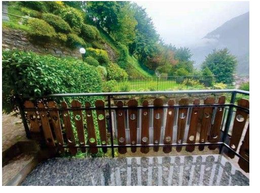ASTA OCCASIONE Via Antonio Locatelli - Ardesio (BG) - Foto 18