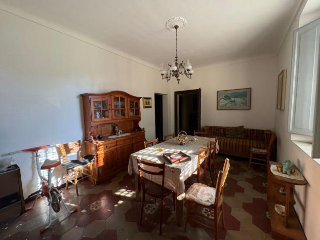 Porzione di casa in vendita a Borgonovo Val Tidone - Foto 5