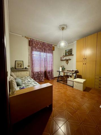 Villa in vendita a Bosaro - Foto 14