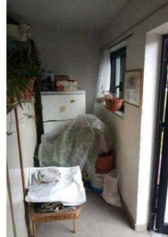 Immobile in asta di 95 m² in vendita a Busto Arsizio - Foto 20