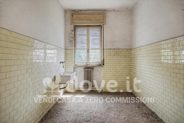 Palazzo / Stabile di 800 m² con più di 5 locali in vendita a Cadorago - Foto 10