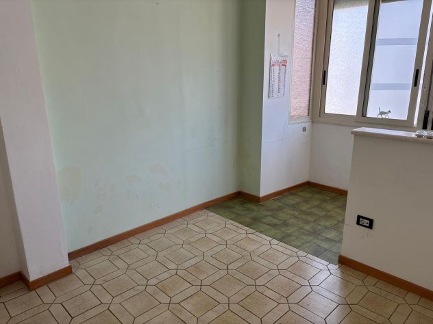 SAN CARLO BORROMEO - QUADRIVANO TRIPLA ESPOSIZIONE - Foto 5