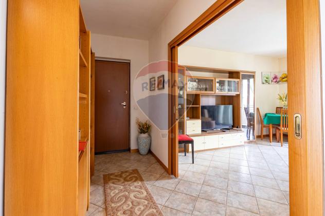 Appartamento in vendita a Caltagirone - Foto 15