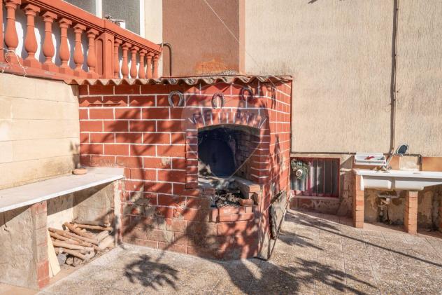 Villa singola in vendita a Caltagirone - Foto 5