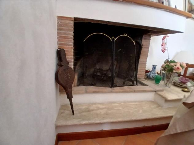 Bifamiliare in vendita a Campagnano di Roma - Foto 6