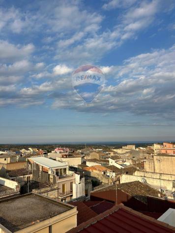 Appartamento in vendita a Canicattini Bagni - Foto 13