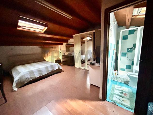 Casa Indipendente in vendita a Canicattini Bagni - Foto 6