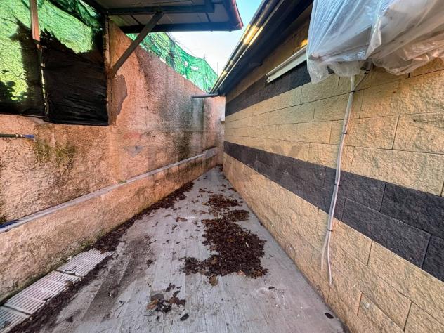 Villetta bifamiliare in vendita a Carlentini - Foto 10