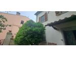 Villa in vendita a Cascina 242 mq  Rif: 1350008