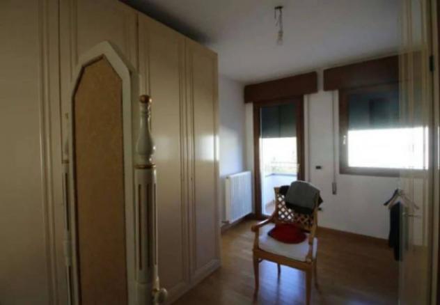 Immobile in asta di 213 m² con più di 5 locali in vendita a Cassola - Foto 7
