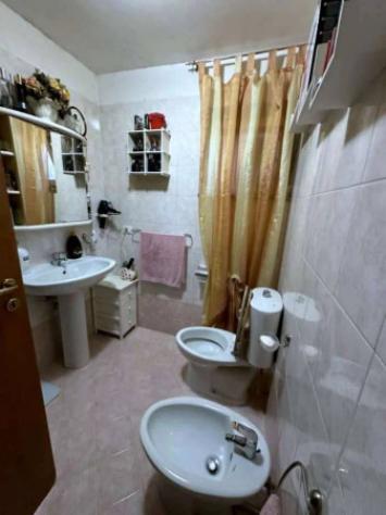 Immobile in asta di 102 m² in vendita a Castrolibero - Foto 8
