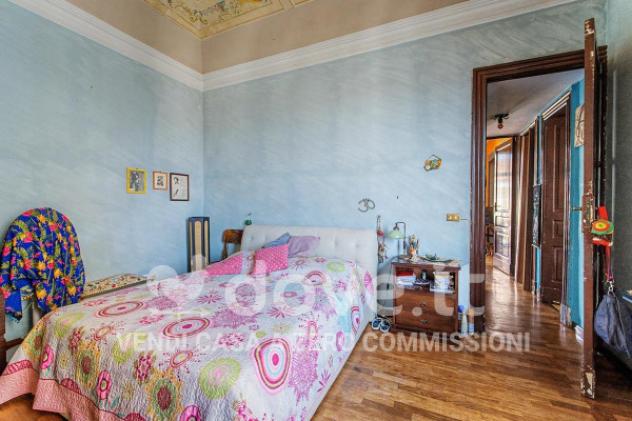 Appartamento di 87 m² con 3 locali in vendita a Catania - Foto 13