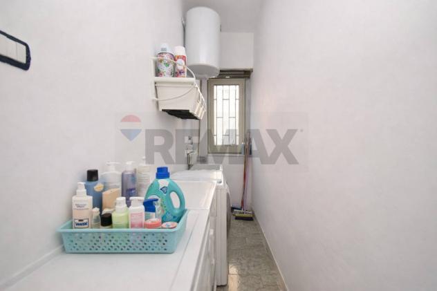 Appartamento in vendita a Catania, Via Palermo - Nesima - Foto 7