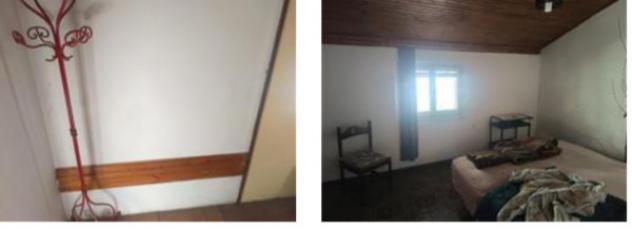 Immobile in asta di 48 m² in vendita a Civo - Foto 16