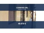 Immobile in asta di 29 m² in vendita a Cormano