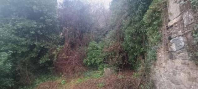 Immobile in asta di 93 m² in vendita a Favale di Malvaro - Foto 15