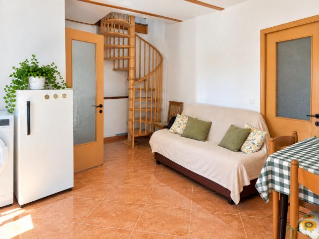 Appartamento - Fiuggi . Rif.: Cod. rif 3339026VRG - Foto 11