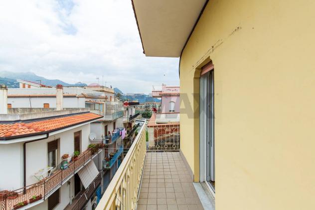 Appartamento in vendita a Giardini-Naxos, Calcarone - Foto 10
