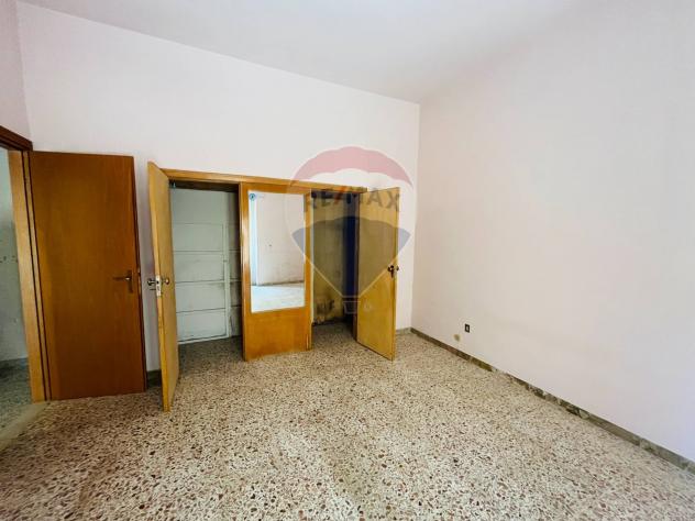 Casa Indipendente in vendita a Giarratana - Foto 19