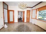 CASA INDIPENDENTE di 9 vani e di 298 mq (GIAVERA DEL MONTELLO) rif. PCS79A