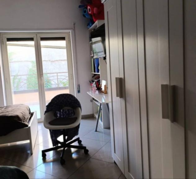 Immobile in asta di 156 m² in vendita a Gioia Tauro - Foto 10