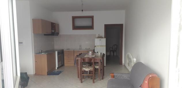 Trilocale in vendita a Gizzeria - Foto 3