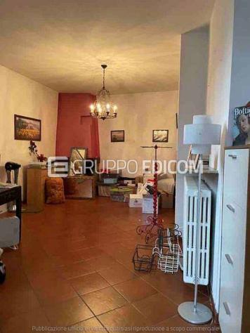 Appartamento di 185 mq in vendita a Grignasco - Rif. 4560850 - Foto 15