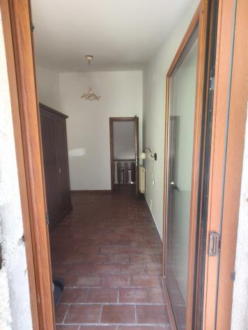 Villa a schiera in vendita a Guardea - Foto 12