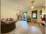 Lissone - Appartamento di 3 ampi locali con giardino in zona residenziale a &hellip;