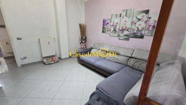 Appartamento in vendita a Livorno 100 mq Rif: 1450532 - Foto 6