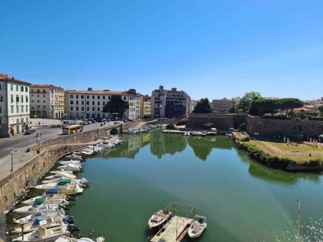 Trilocale in vendita a Livorno - Foto 13