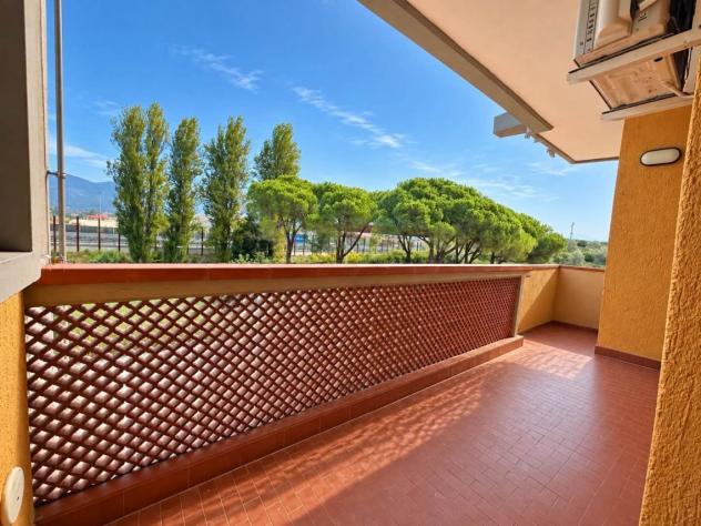 Quadrilocale in vendita a Luni - Foto 10