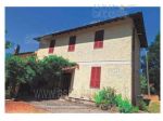 IMMOBILI-IMMOBILE RESIDENZIALE-Strada Statale Carpinetana 609 snc