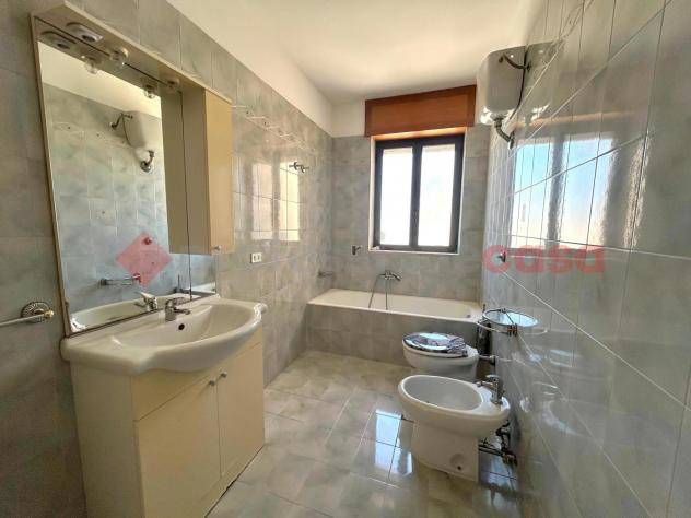 Casa Indipendente - Maglie . Rif.: Pogg13VRG - Foto 16