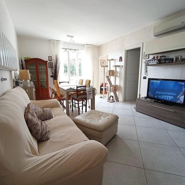Appartamento in vendita a Turano - Massa 110 mq Rif: 1277902 - Foto 3