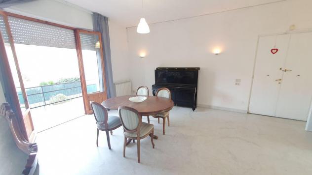 Appartamento in vendita a Ronchi - Massa 122 mq Rif: 1094422 - Foto 5