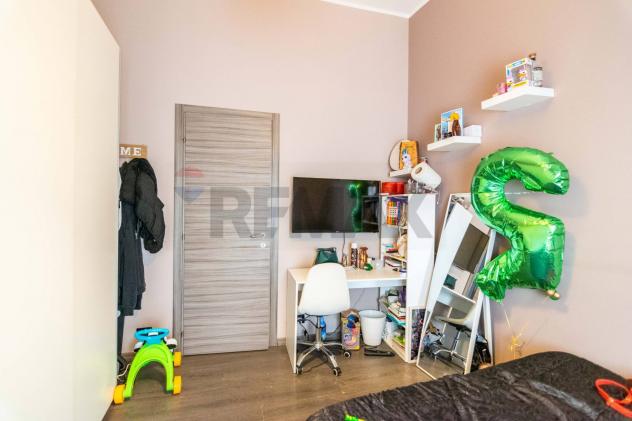 Casa Indipendente in vendita a Misterbianco - Foto 20