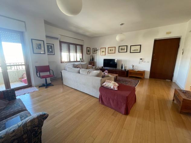 Appartamento in vendita a Modica - Foto 3