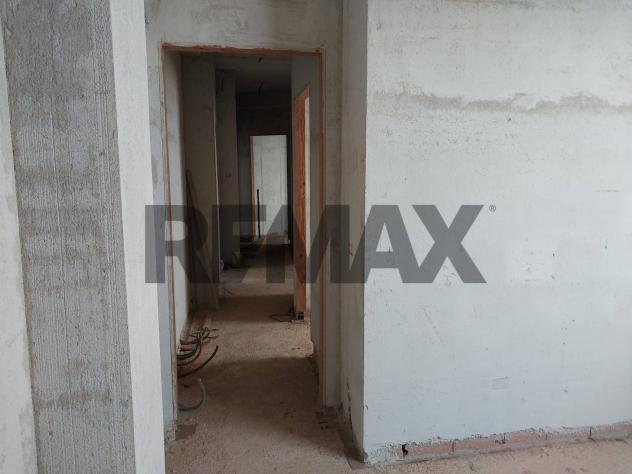Nuove costruzioni in vendita a Modica, Modica Sorda - Foto 11