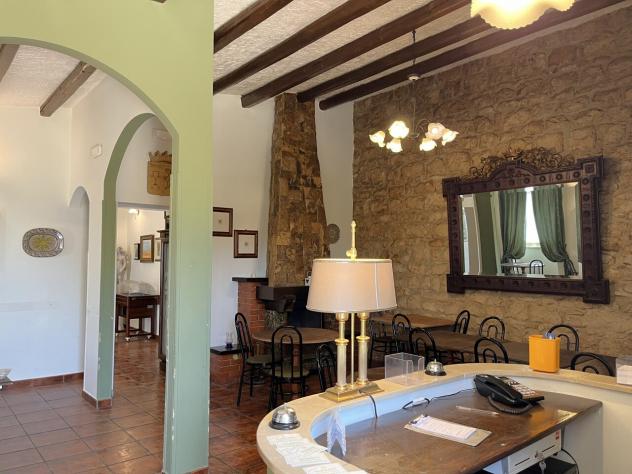 Villa in vendita a Modica - Foto 7