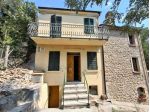 Porzione di casa in vendita a Novafeltria